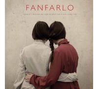Fanfarlo - Harold T. Wilkins/Comets