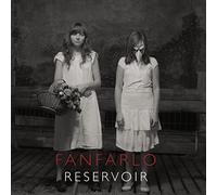 Fanfarlo - Reservoir