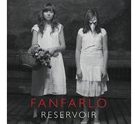 Fanfarlo - Reservoir