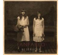 FANFARLO - RESERVOIR -SPEC-