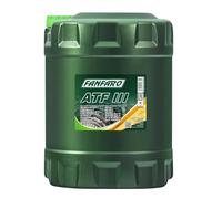 FANFARO FF8603-10 ATF III