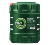 20 Liter FANFARO Trd SAE