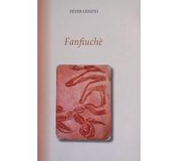 Fanfiuchè: nevica e poesie (2012-2019)