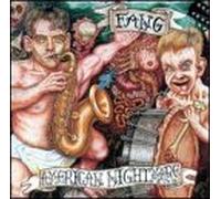 Fang - American Nightmare
