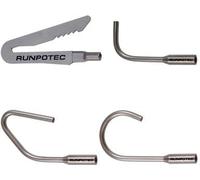 FANGHAKEN - Set runpotec 20614