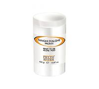 Fanghi Corpo alle Alghe Pronti all'uso Phyto Sintesi 450 gr.(PST076)