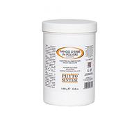 Fanghi Corpo Anticellulite alle Erbe in Polvere Phyto Sintesi 1 Kg.(PST099)