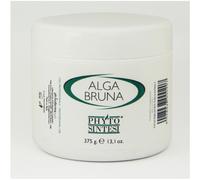 fanghi d'alga bruna anti cellulite fango alghe trattamento pelle corpo Bionell