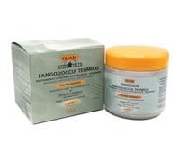 Fanghi D'alga Fir Doccia 500 G