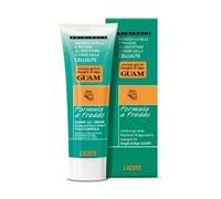 Fanghi d'Alga GUAM - CREMA GEL a FREDDO 250ml - Rassoda la pelle