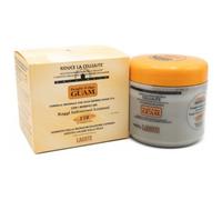 Fanghi D'alga Guam FIR 500g