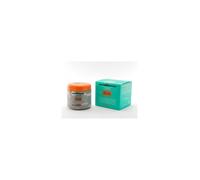 Fanghi d'alga GUAM Formula a freddo 500gr