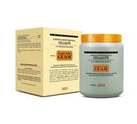 Guam Fanghi d'Alga Anticellulite Vaso da 1 kg