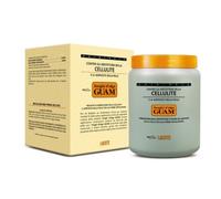 Guam Fanghi d'Alga Classici Trattamento Anticellulite 1Kg