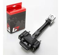 Fanghino Porta Freno Porta Stop Cerniera Anteriore Doppia Per CITROEN C4 I