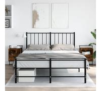 Fangmaliuyun Set di comodini da parete con incenso, 40 x 30 x 61 cm, in legno e metallo, moderno comodino sospeso, con cassetto, salvaspazio, per camera da letto, soggiorno, corridoio