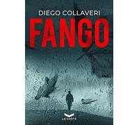 Fango