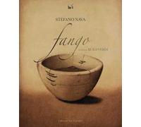 Fango
