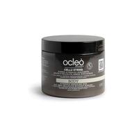 Fango Atermico Riducente Adipe Cellulite Cellu Strike 500 ml- Ocleo