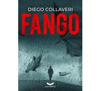 Fango - Collaveri Diego
