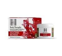 Fango Corpo Termale Tonificante - Alghe Rosse 250 ml