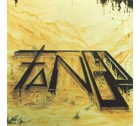 Fango - Fango