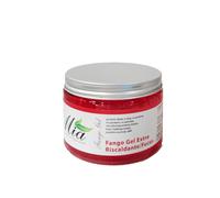 Fango Gel Extra Riscaldante fucus 500 Ml - Mia