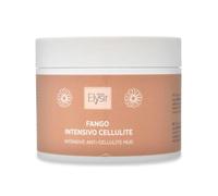 Fango Intensivo Anti Cellulite Roial Elysir - 500 ml