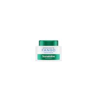 Fango Maschera Drenante Somatoline Cosmetic(R) 500g
