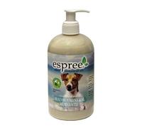 Fango Minerale Del Mar Morto Bagnetto Organico Toelettatura per Cani Salone