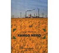Fango nero