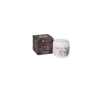 Alkemilla Fango Osmotico - 500 ml