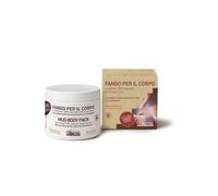 Fango Per Il Corpo Argital® 500ml