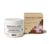 FANGO PER IL CORPO SCALDANTE 500 ML
