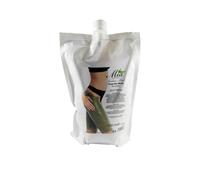 Fango Puro Del Mar Morto 1,5 Kg - Mia