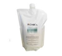 Fango Puro Del Mar Morto 1000 Ml - Ikonica