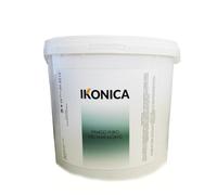 Fango Puro Del Mar Morto 5kg - Ikonica