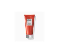 Fango rimodellante corpo Comfort Zone Body Strategist Thermal Mud 200 ml