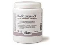 Fango Snellente 1000 Ml