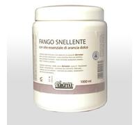 Fango Snellente 1000 ml Argital