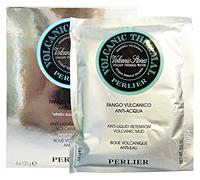 Fango Vulcanico Anti-Acqua