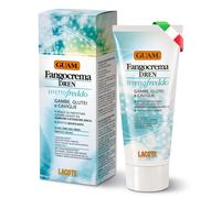 FangoCrema Dren Effetto Freddo 200 ml Crema Drenante