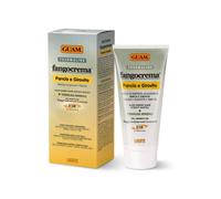 FangoCrema F.I.R. Pancia e Girovita