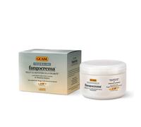 Fangocrema F.I.R. Tourmaline