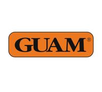 Lacote Fangogel Drenante Guam 200ml