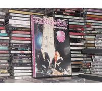 Fangoria - Una Temporada en Subterfuge