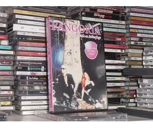 Fangoria - Una Temporada en Subterfuge