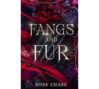 Fangs and Fur