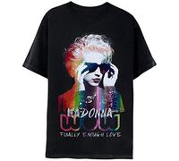 FANGS King Gizzard and The Lizard Wizard T Shirt Unisex per Uomo Tee S-Nero, Nero , XL