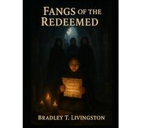 Fangs of the Redeemed